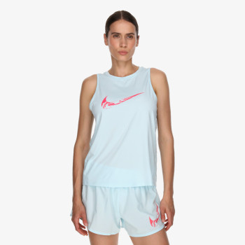 Nike One Swoosh 