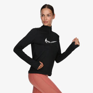 Nike Swoosh 