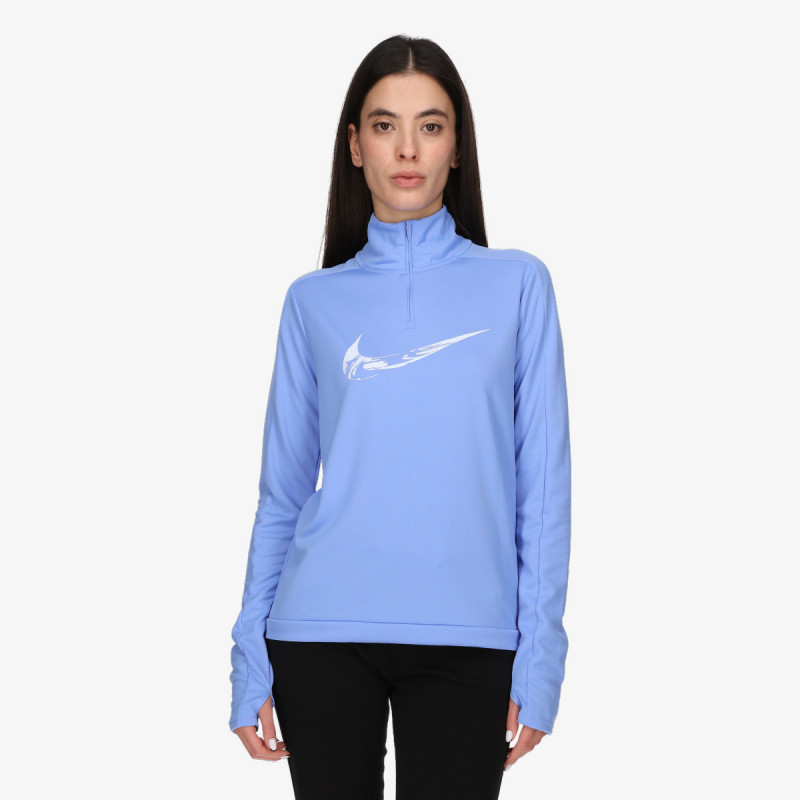 Nike Swoosh 