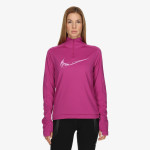 Nike Swoosh 