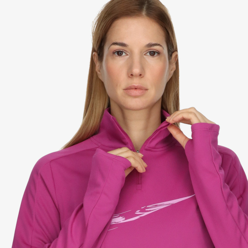 Nike Swoosh 