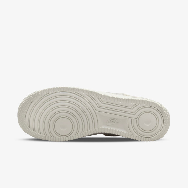 Nike Air Force 1 '07 Premium 