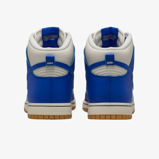 Nike Dunk High Retro 