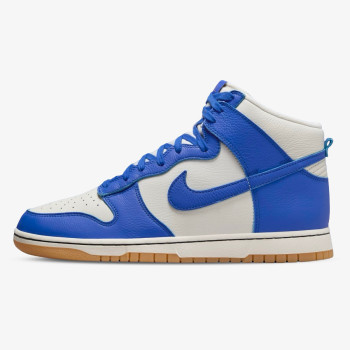 Nike Dunk High Retro 