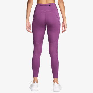 Nike Dri-FIT Fast 