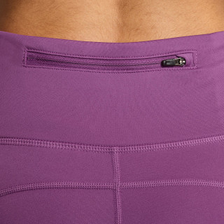 Nike Dri-FIT Fast 