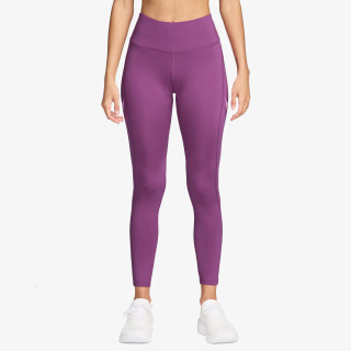 Nike Dri-FIT Fast 