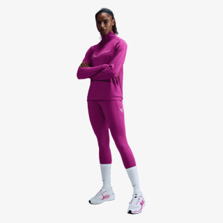 Nike Dri-FIT Fast 