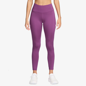 Nike Клин Dri-FIT Fast 
