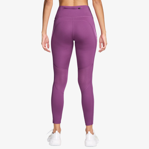 Nike Dri-FIT Fast 