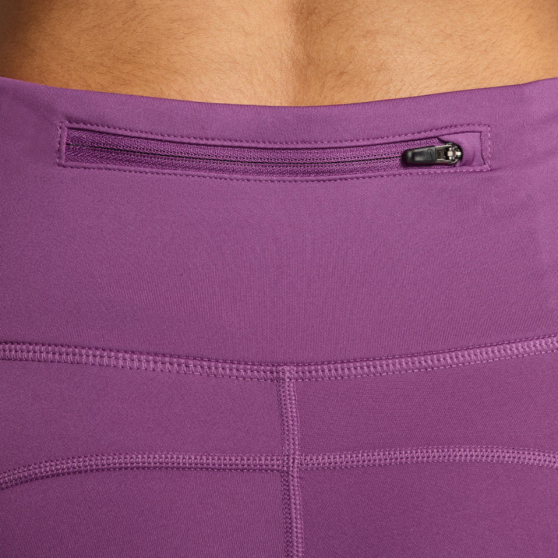Nike Dri-FIT Fast 