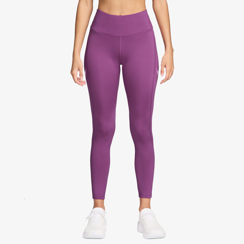 Nike Dri-FIT Fast 