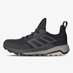 adidas Маратонки TERREX TRAILMAKER GORE-TEX 