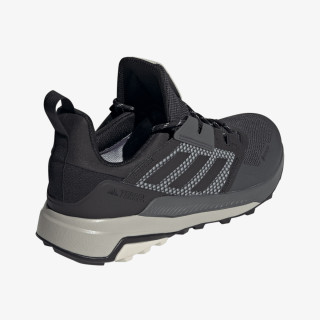 adidas Маратонки TERREX TRAILMAKER GORE-TEX 