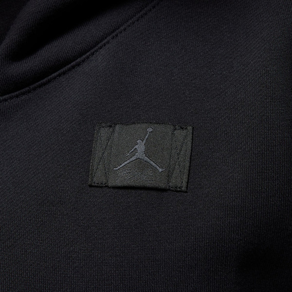 Nike Jordan Pro 