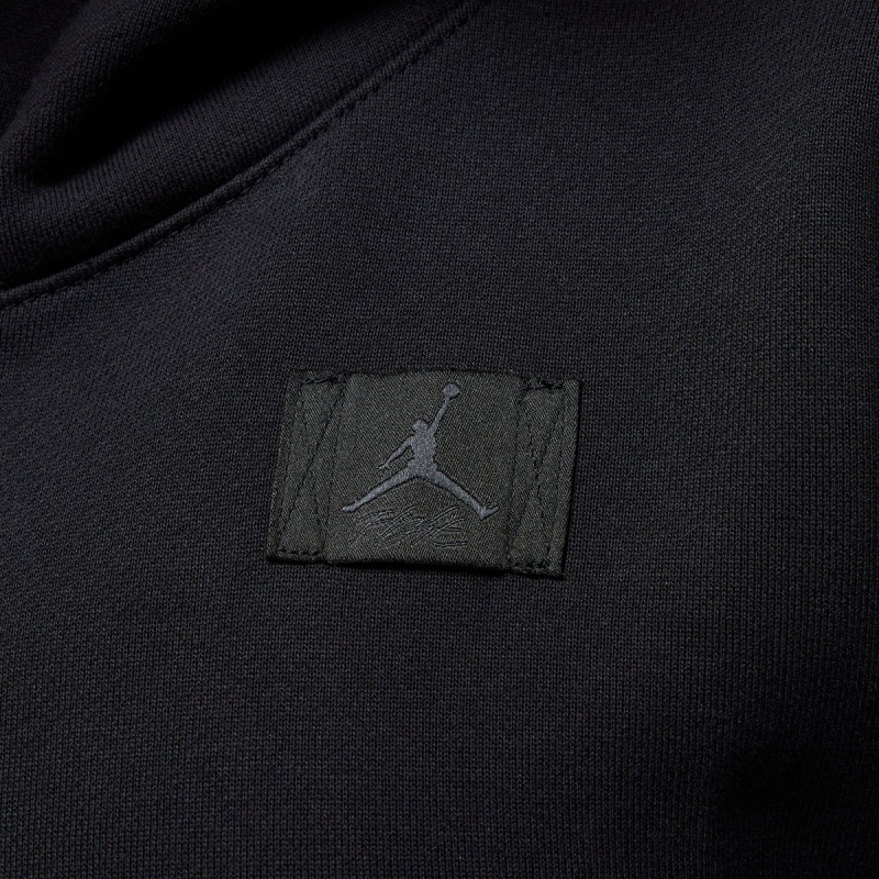 Nike Jordan Pro 