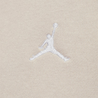 Nike Jordan 