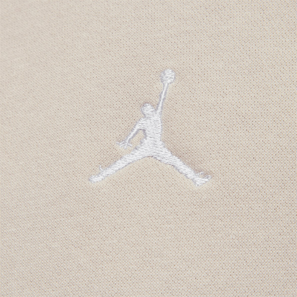 Nike Jordan 