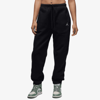 JORDAN Jordan Brooklyn 