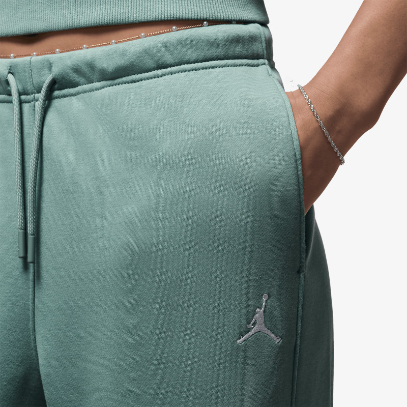 Nike W J BRK FLC PANT  24 