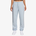 Nike Jordan Brooklyn 