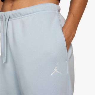 Nike Jordan Brooklyn 