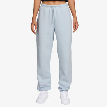Nike Jordan Brooklyn 