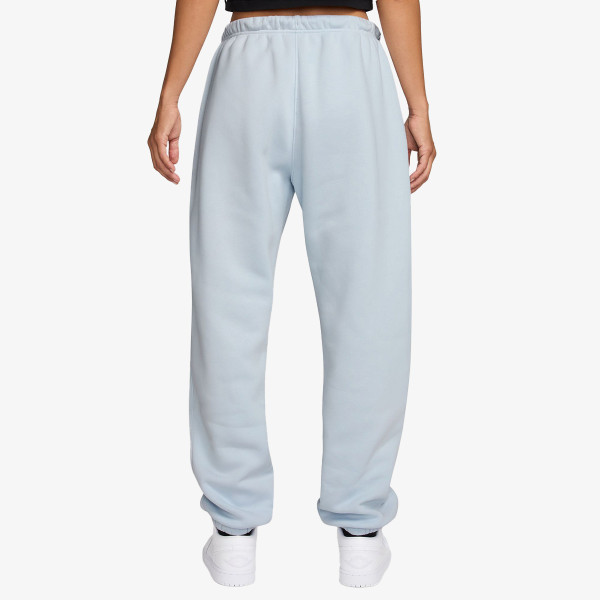 Nike Jordan Brooklyn 