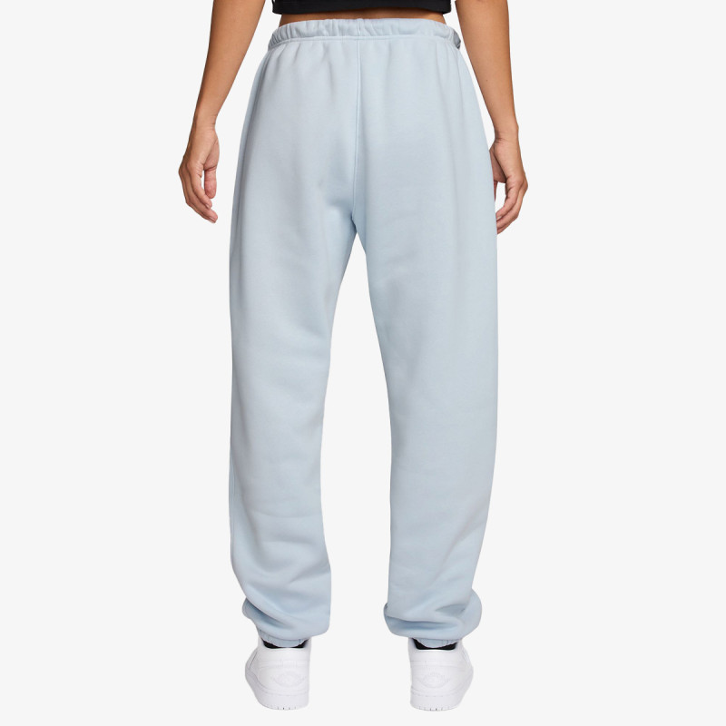 Nike Jordan Brooklyn 