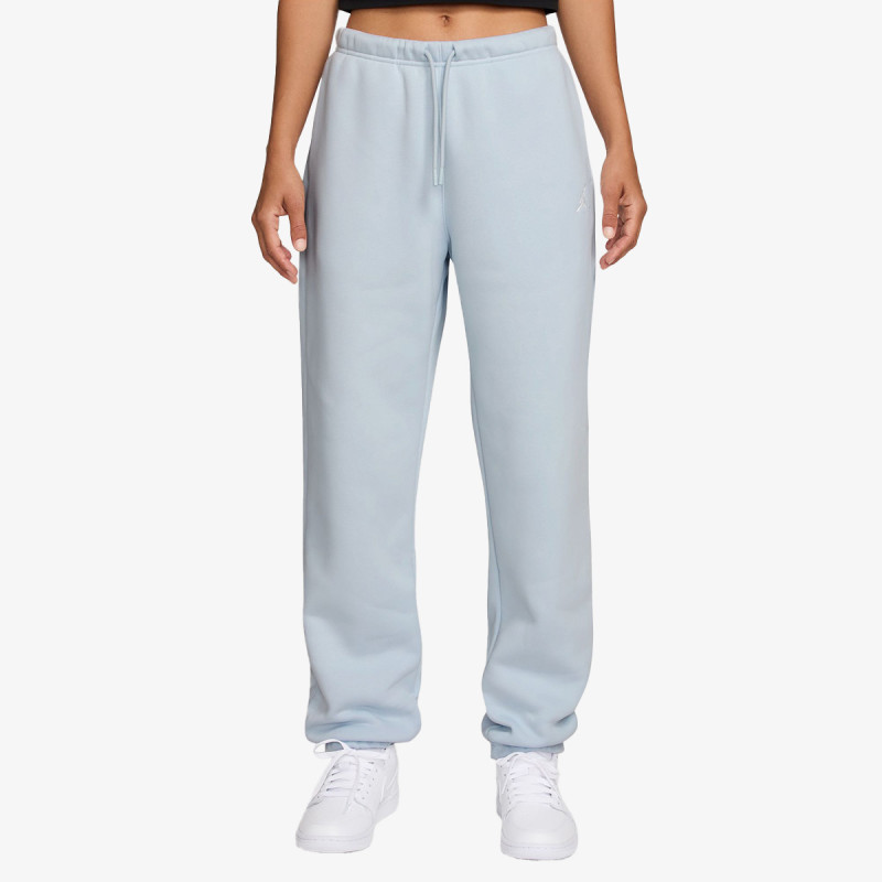 Nike Jordan Brooklyn 