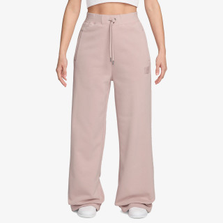 Nike W J FLT FLC NOV PNT 24 