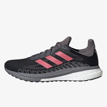 adidas SOLAR GLIDE ST 3 M 