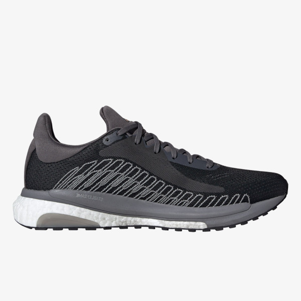 adidas SOLAR GLIDE ST 3 M 