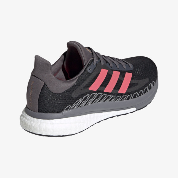 adidas SOLAR GLIDE ST 3 M 