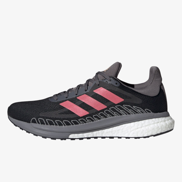 adidas SOLAR GLIDE ST 3 M 