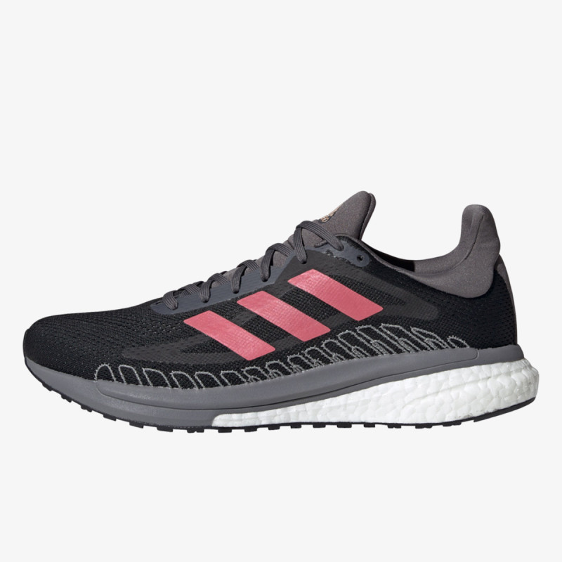 adidas SOLAR GLIDE ST 3 M 