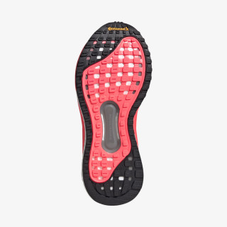 adidas SOLAR GLIDE ST 3 W 