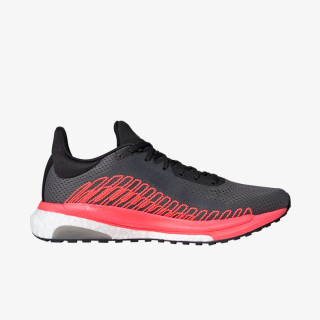 adidas SOLAR GLIDE ST 3 W 
