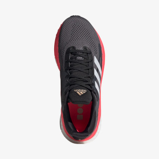 adidas Маратонки SOLAR GLIDE ST 3 W 