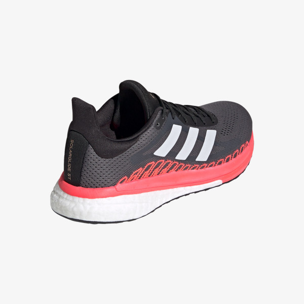 adidas Маратонки SOLAR GLIDE ST 3 W 