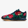 Nike LeBron XXI Premium 