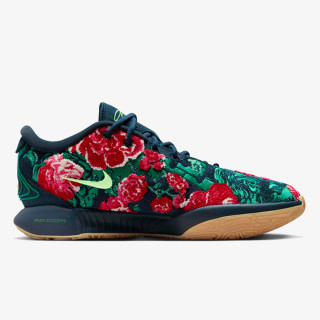 Nike LeBron XXI Premium 