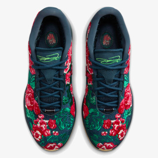 Nike LeBron XXI Premium 