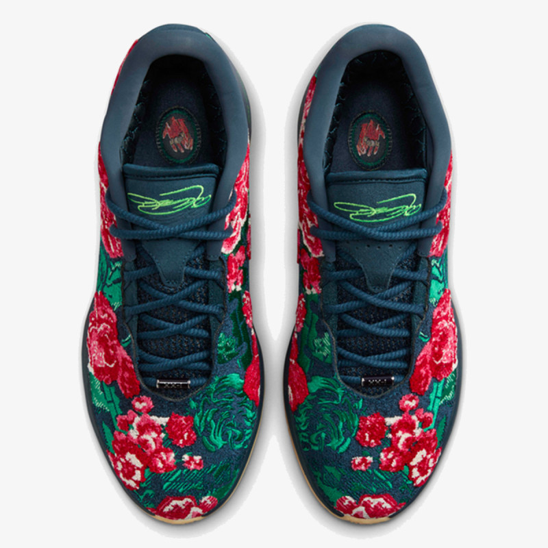 Nike LeBron XXI Premium 