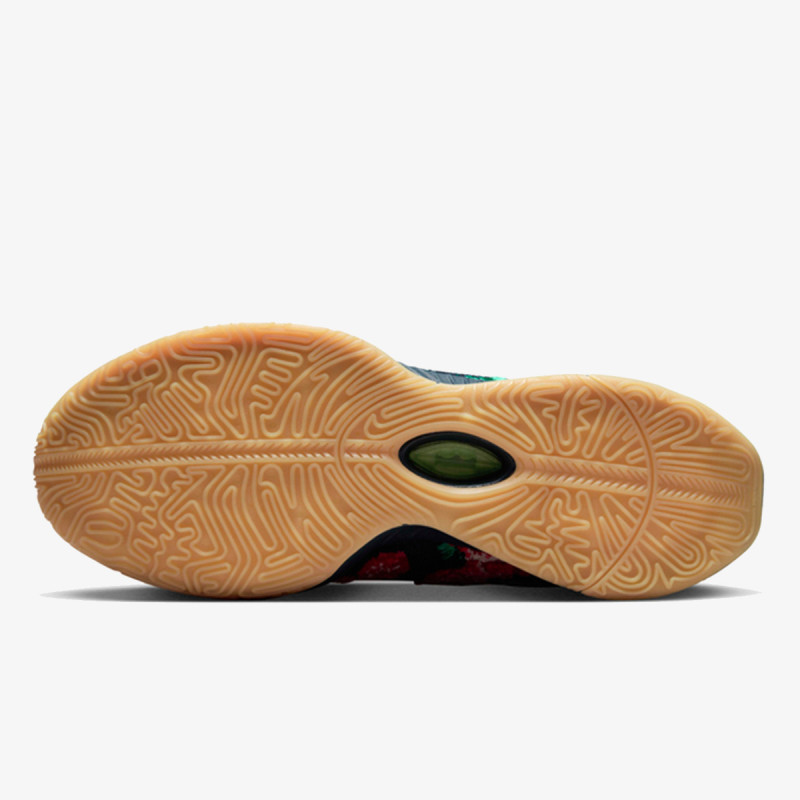 Nike LeBron XXI Premium 