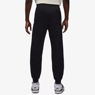 Nike Jordan Brooklyn 