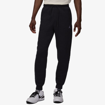Nike Долнище Jordan Brooklyn 