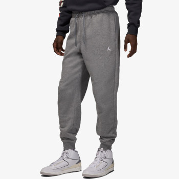 Nike Долнище Jordan Brooklyn 