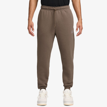 Nike Долнище Jordan Brooklyn 