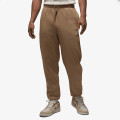 Nike Precision 7 